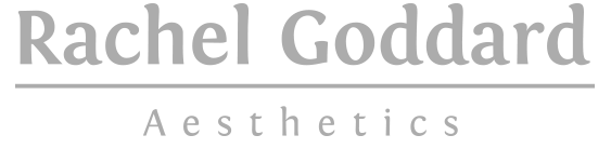  rachel-goddard-logo
